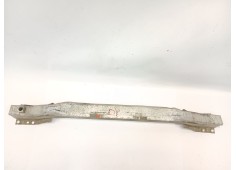 Recambio de refuerzo paragolpes trasero para opel astra h (a04) 1.9 cdti (l48) referencia OEM IAM   