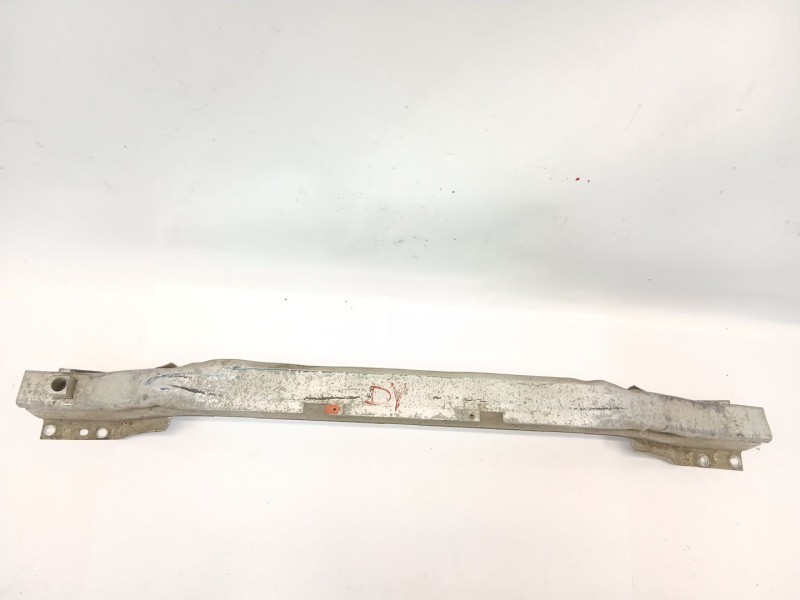 Recambio de refuerzo paragolpes trasero para opel astra h (a04) 1.9 cdti (l48) referencia OEM IAM   