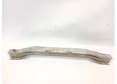 Recambio de refuerzo paragolpes trasero para opel astra h (a04) 1.9 cdti (l48) referencia OEM IAM    2