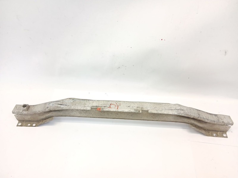 Recambio de refuerzo paragolpes trasero para opel astra h (a04) 1.9 cdti (l48) referencia OEM IAM   
