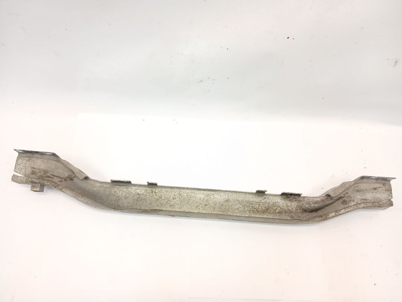 Recambio de refuerzo paragolpes trasero para opel astra h (a04) 1.9 cdti (l48) referencia OEM IAM   