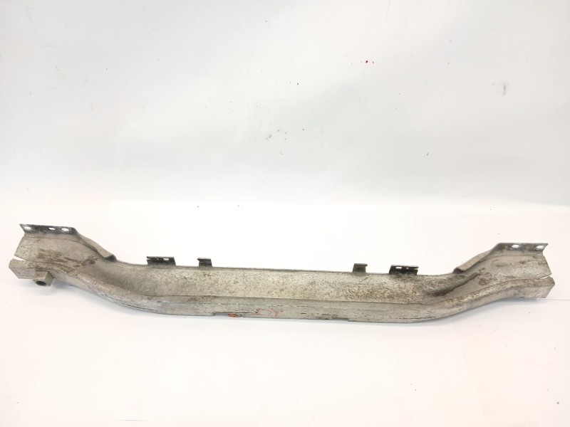 Recambio de refuerzo paragolpes trasero para opel astra h (a04) 1.9 cdti (l48) referencia OEM IAM   