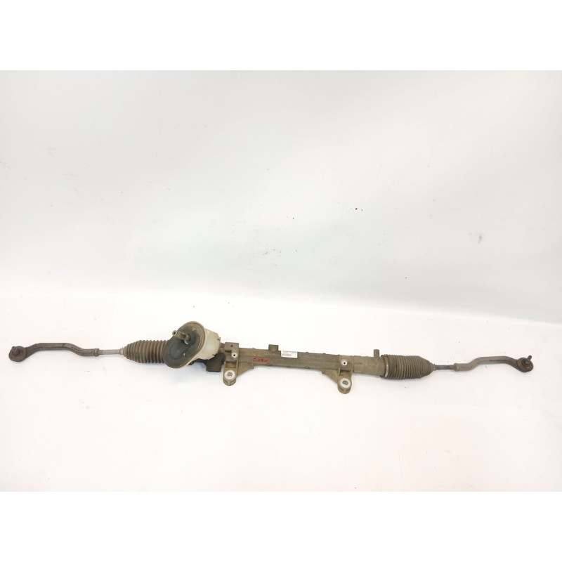 Recambio de cremallera direccion para renault megane ii (bm0/1_, cm0/1_) 1.9 dci referencia OEM IAM A0013511  