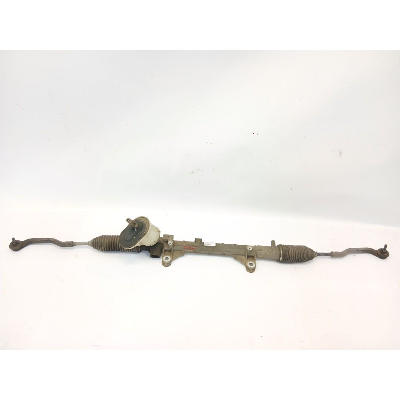 Recambio de cremallera direccion para renault megane ii (bm0/1_, cm0/1_) 1.9 dci referencia OEM IAM A0013511  
