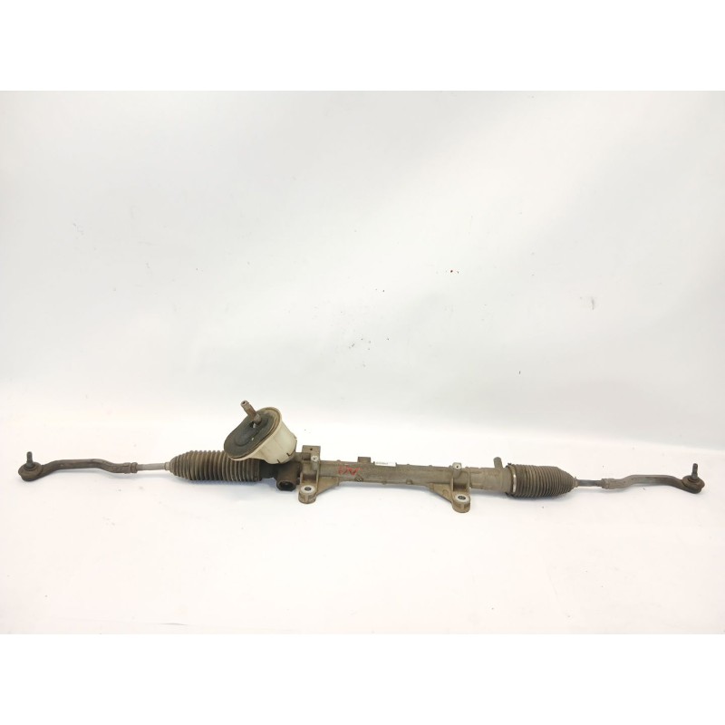 Recambio de cremallera direccion para renault megane ii (bm0/1_, cm0/1_) 1.9 dci referencia OEM IAM A0013511  