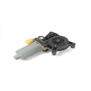 MOTOR ELEVALUNAS DELANTERO DERECHO 9137041105 119151101 
