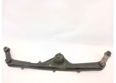 Recambio de puente delantero para seat ibiza ii (6k1) 1.9 sdi referencia OEM IAM 1H0199187A  