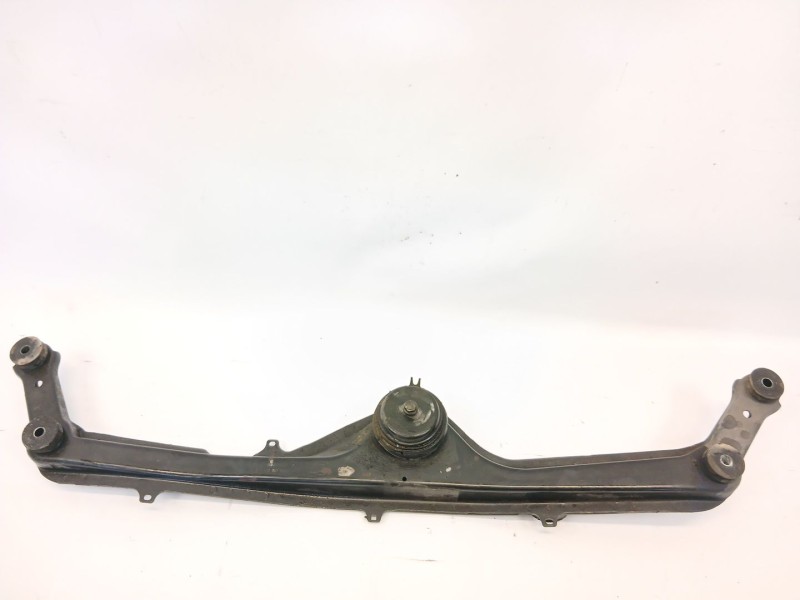 Recambio de puente delantero para seat ibiza ii (6k1) 1.9 sdi referencia OEM IAM 1H0199187A  