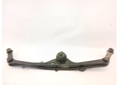Recambio de puente delantero para seat ibiza ii (6k1) 1.9 sdi referencia OEM IAM 1H0199187A   2
