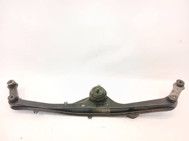 Recambio de puente delantero para seat ibiza ii (6k1) 1.9 sdi referencia OEM IAM 1H0199187A  