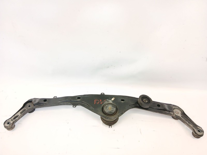 Recambio de puente delantero para seat ibiza ii (6k1) 1.9 sdi referencia OEM IAM 1H0199187A  