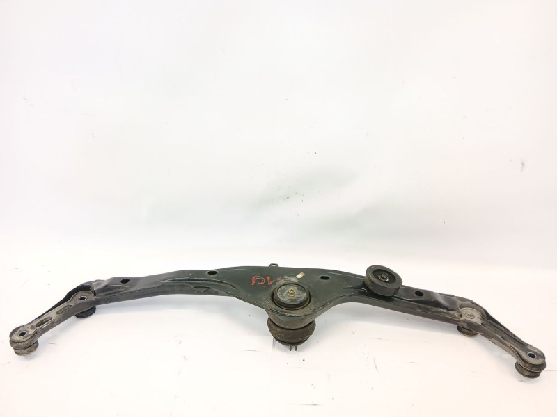 Recambio de puente delantero para seat ibiza ii (6k1) 1.9 sdi referencia OEM IAM 1H0199187A  