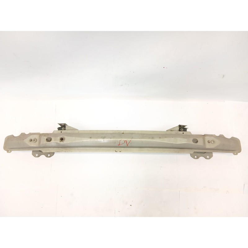Recambio de refuerzo paragolpes delantero para citroën c5 ii (rc_) 1.6 hdi (rc8hzb) referencia OEM IAM 9652798180  