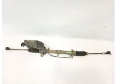 Recambio de cremallera direccion para seat ibiza ii (6k1) 1.9 tdi referencia OEM IAM 6K14220616  