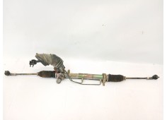 Recambio de cremallera direccion para seat ibiza ii (6k1) 1.9 tdi referencia OEM IAM 6K14220616   2