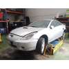 toyota celica (t23) del año 1999