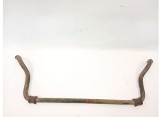 Recambio de barra estabilizadora delantera para mitsubishi montero sport i (k7_, k9_) 2.5 td (k94w, k74t) referencia OEM IAM   