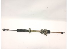Recambio de cremallera direccion para seat 131 (131a) 2.4 diesel referencia OEM IAM 7931001  