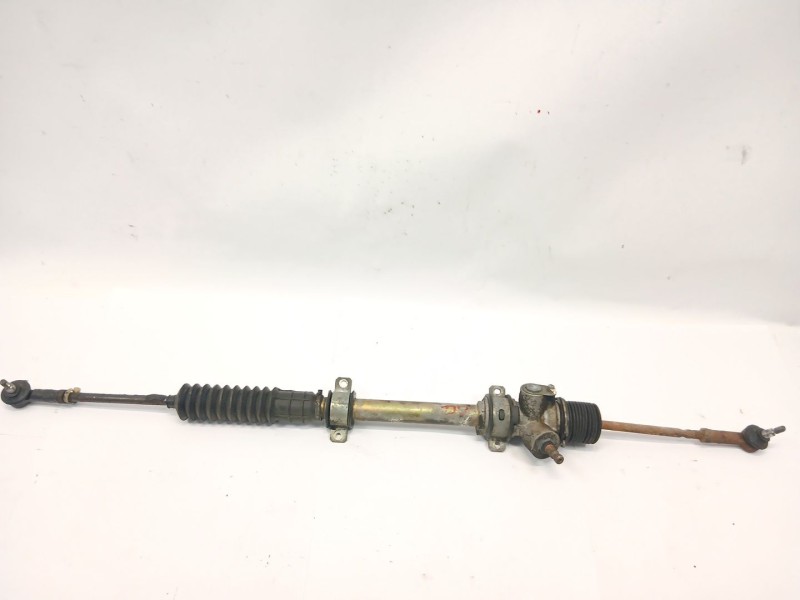 Recambio de cremallera direccion para seat 131 (131a) 2.4 diesel referencia OEM IAM 7931001  