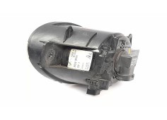 Recambio de faro antiniebla derecho para nissan primera berlina (p12) hatchback 1.9 dci referencia OEM IAM 2615089905   2