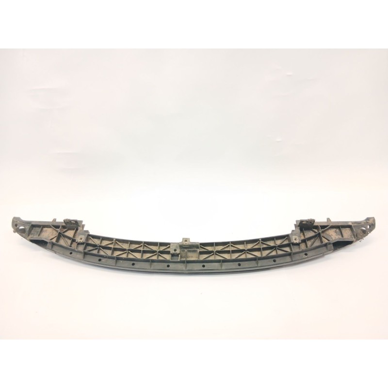 Recambio de refuerzo paragolpes delantero para peugeot 206 hatchback (2a/c) 1.4 hdi eco 70 referencia OEM IAM   
