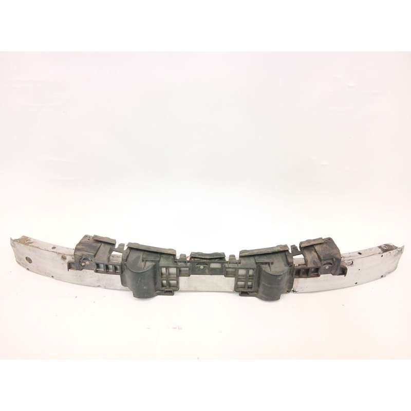 Recambio de refuerzo paragolpes delantero para opel astra h station wagon (a04) 1.9 cdti (l35) referencia OEM IAM   