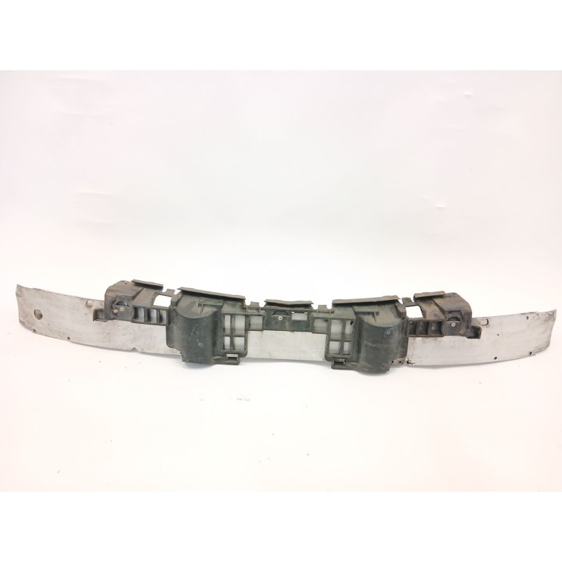 Recambio de refuerzo paragolpes delantero para opel astra h station wagon (a04) 1.9 cdti (l35) referencia OEM IAM   