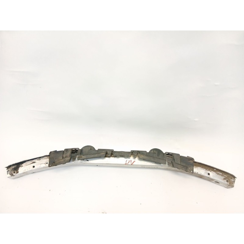 Recambio de refuerzo paragolpes delantero para opel astra h station wagon (a04) 1.9 cdti (l35) referencia OEM IAM   