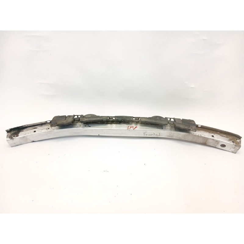 Recambio de refuerzo paragolpes delantero para opel astra h station wagon (a04) 1.9 cdti (l35) referencia OEM IAM   