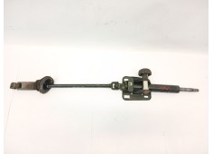 Recambio de columna direccion para seat 131 (131a) 2.4 diesel referencia OEM IAM   