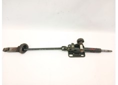 Recambio de columna direccion para seat 131 (131a) 2.4 diesel referencia OEM IAM    2