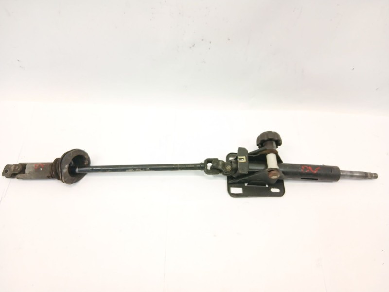 Recambio de columna direccion para seat 131 (131a) 2.4 diesel referencia OEM IAM   
