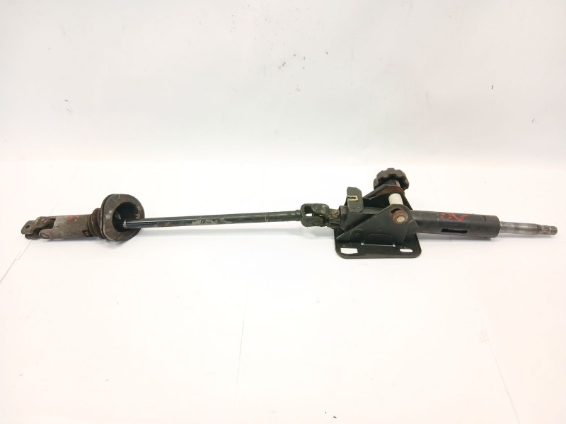 Recambio de columna direccion para seat 131 (131a) 2.4 diesel referencia OEM IAM   