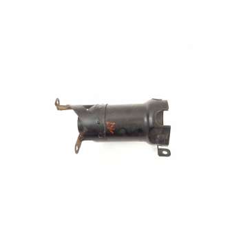 SOPORTE FILTRO GASOIL 6Q0127224C 