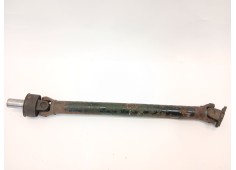 Recambio de cardan delantero para mitsubishi montero sport i (k7_, k9_) 2.5 td (k94w, k74t) referencia OEM IAM    2