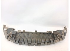 Recambio de varios para renault megane ii (bm0/1_, cm0/1_) 1.9 dci referencia OEM IAM 6223500001R  