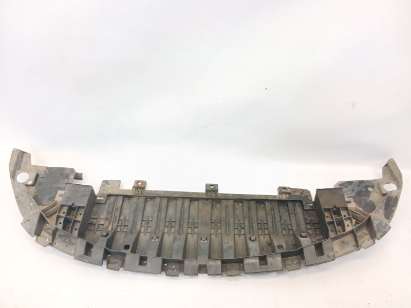 Recambio de varios para renault megane ii (bm0/1_, cm0/1_) 1.9 dci referencia OEM IAM 6223500001R  