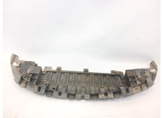 Recambio de varios para renault megane ii (bm0/1_, cm0/1_) 1.9 dci referencia OEM IAM 6223500001R   2