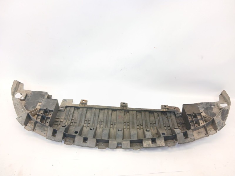 Recambio de varios para renault megane ii (bm0/1_, cm0/1_) 1.9 dci referencia OEM IAM 6223500001R  