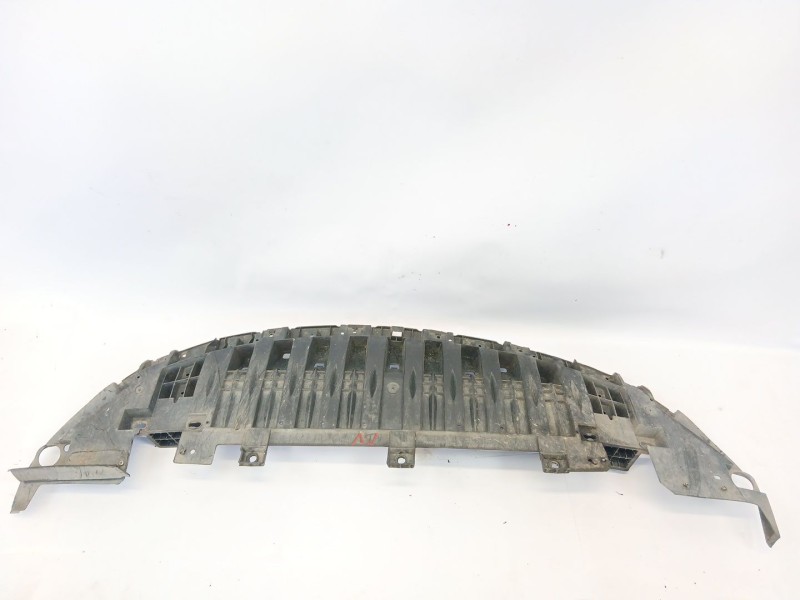 Recambio de varios para renault megane ii (bm0/1_, cm0/1_) 1.9 dci referencia OEM IAM 6223500001R  