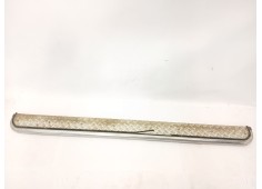 Recambio de estribo para mitsubishi montero sport i (k7_, k9_) 2.5 td (k94w, k74t) referencia OEM IAM    2