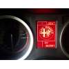 alfa romeo 159 (939_) del año 2010