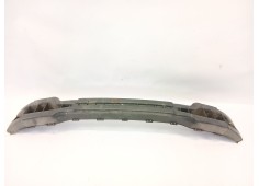 Recambio de refuerzo paragolpes delantero para peugeot partner furgoneta/monovolumen (5_, g_) 2.0 hdi 4x4 referencia OEM IAM    2