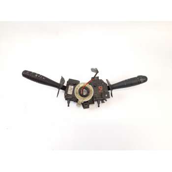 MANDO VOLANTE 8200077622 34481301AD