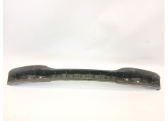 Recambio de refuerzo paragolpes delantero para citroën xsara picasso (n68) 2.0 hdi referencia OEM IAM   