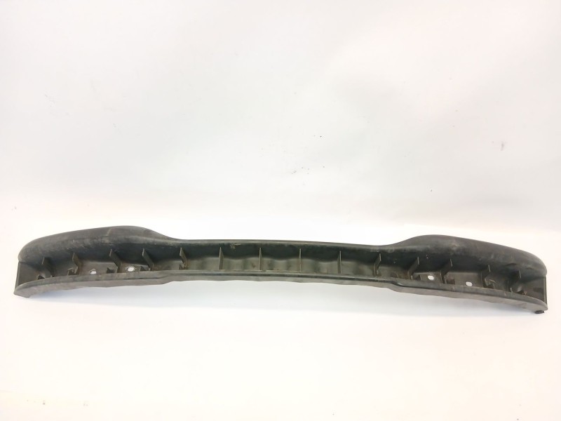 Recambio de refuerzo paragolpes delantero para citroën xsara picasso (n68) 2.0 hdi referencia OEM IAM   