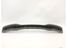 Recambio de refuerzo paragolpes delantero para citroën xsara picasso (n68) 2.0 hdi referencia OEM IAM    2