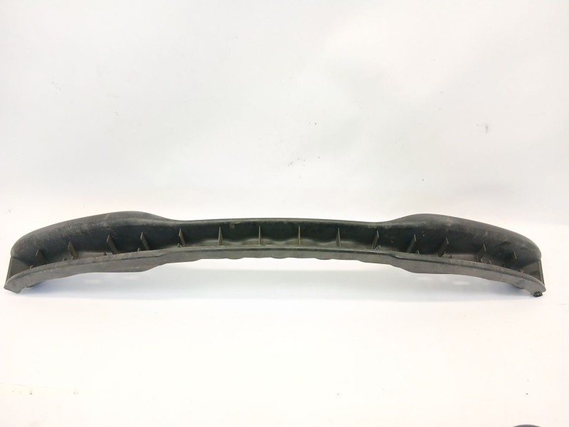 Recambio de refuerzo paragolpes delantero para citroën xsara picasso (n68) 2.0 hdi referencia OEM IAM   