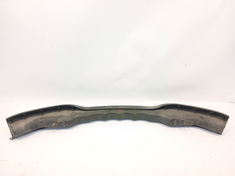 Recambio de refuerzo paragolpes delantero para citroën xsara picasso (n68) 2.0 hdi referencia OEM IAM   