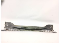 Recambio de torpedo para citroën xsara picasso (n68) 2.0 hdi referencia OEM IAM 94632921  